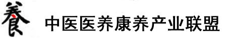 我想看男生把鸡鸡叉入小姐姐的